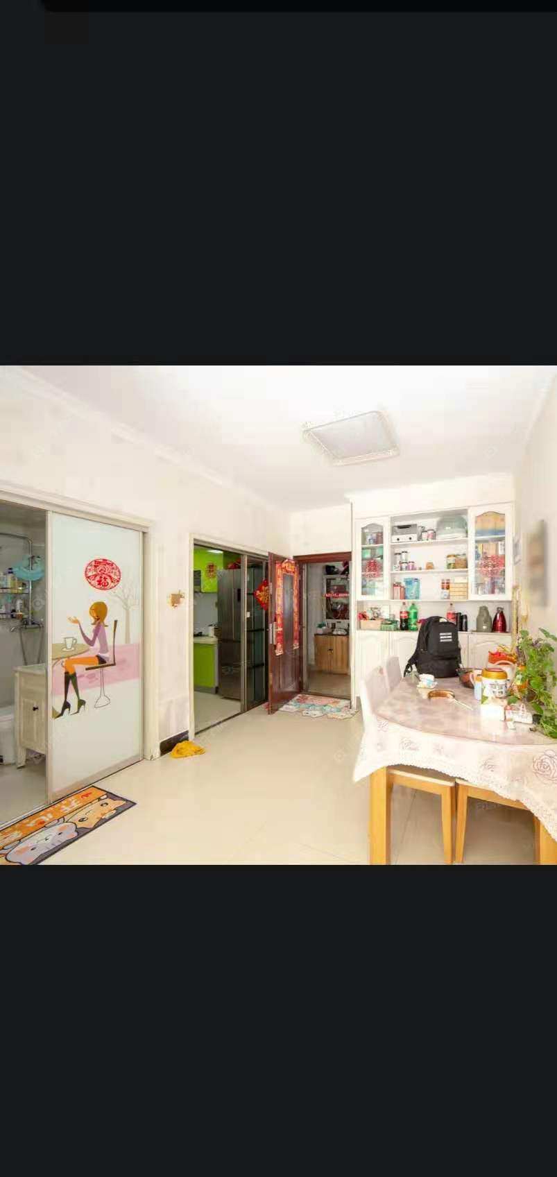 常州滨江明珠城东区在租房源_小牛看房