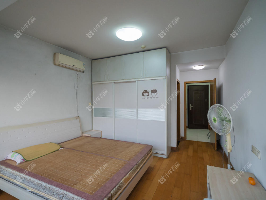 常州怡康花园租房_怡康花园1室房源出租