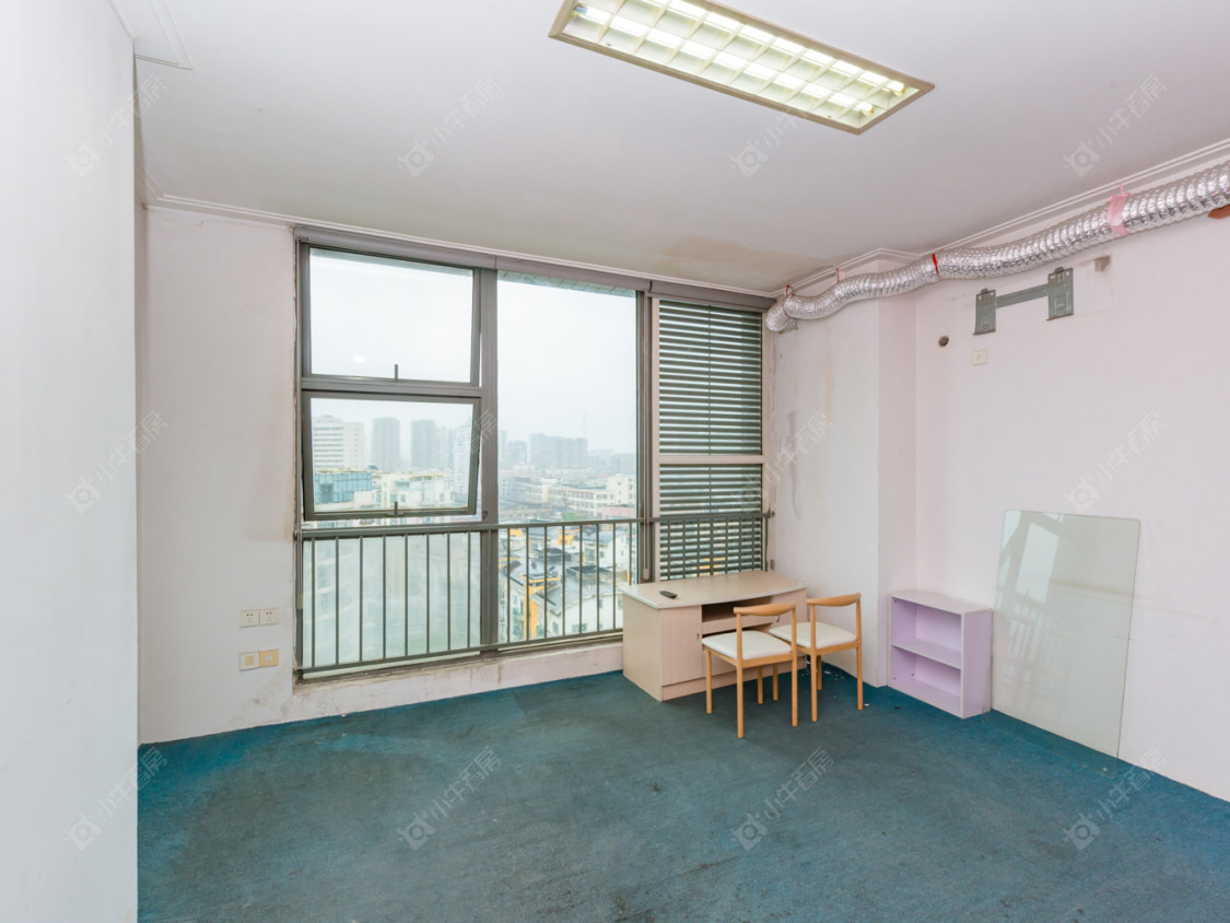 金色新城西区房源室内图 常州金色新城西区在售二手房源室内图_小牛看房