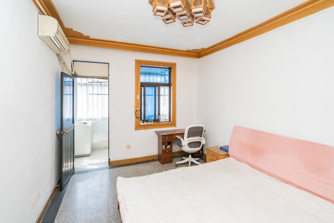 常州丽华一村在售二手房源室内图_小牛看房