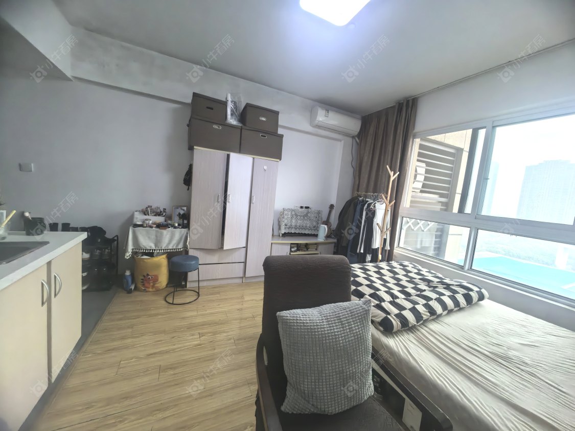 中奥珑郡房源 常州中奥珑郡在租房源_小牛看房