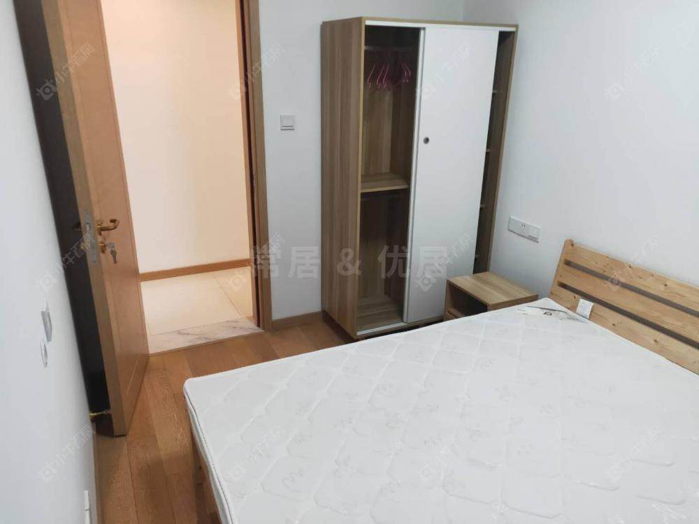 上东区房源 常州上东区在租房源_小牛看房