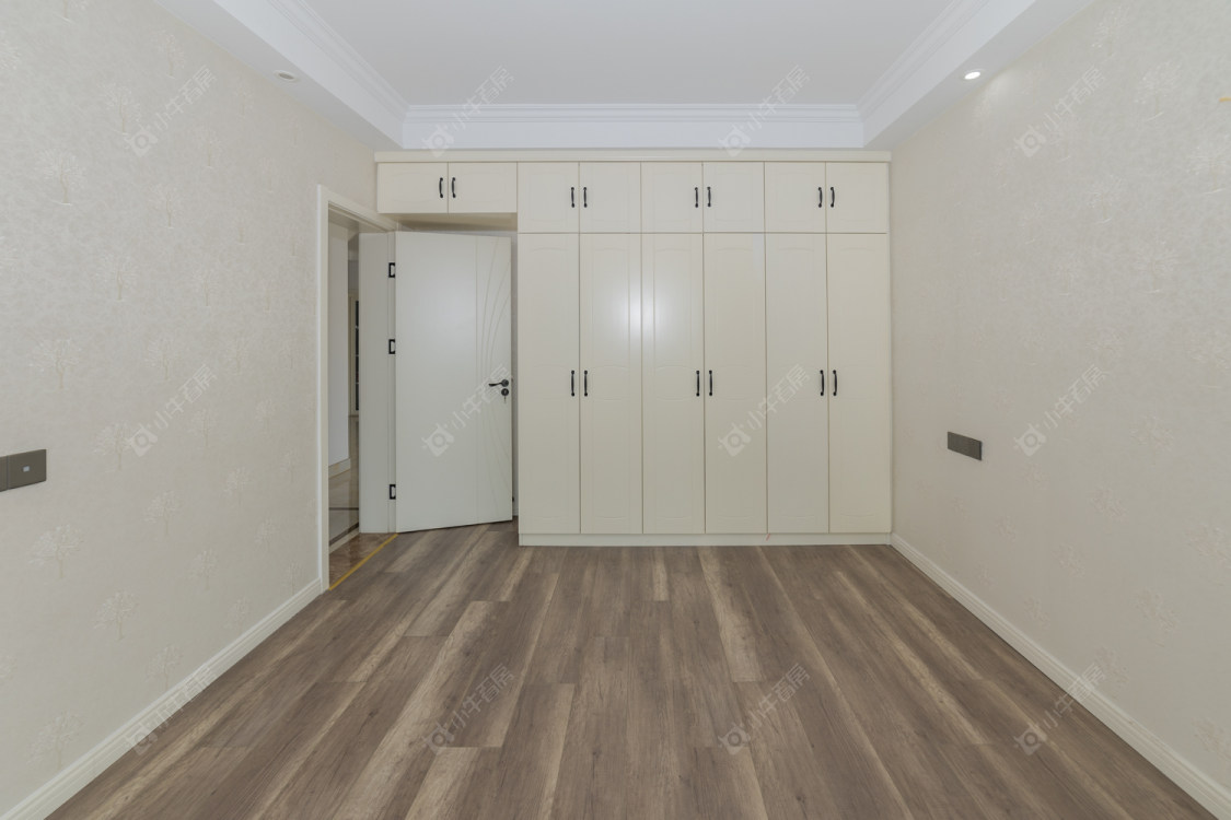 常州西瑶苑在售二手房源室内图_小牛看房