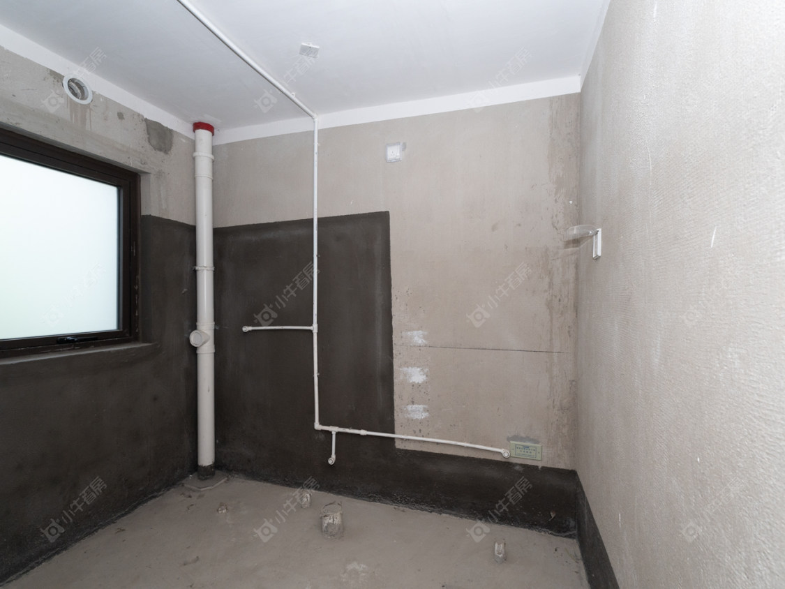 常州江东钱塘映像在售二手房源室内图_小牛看房