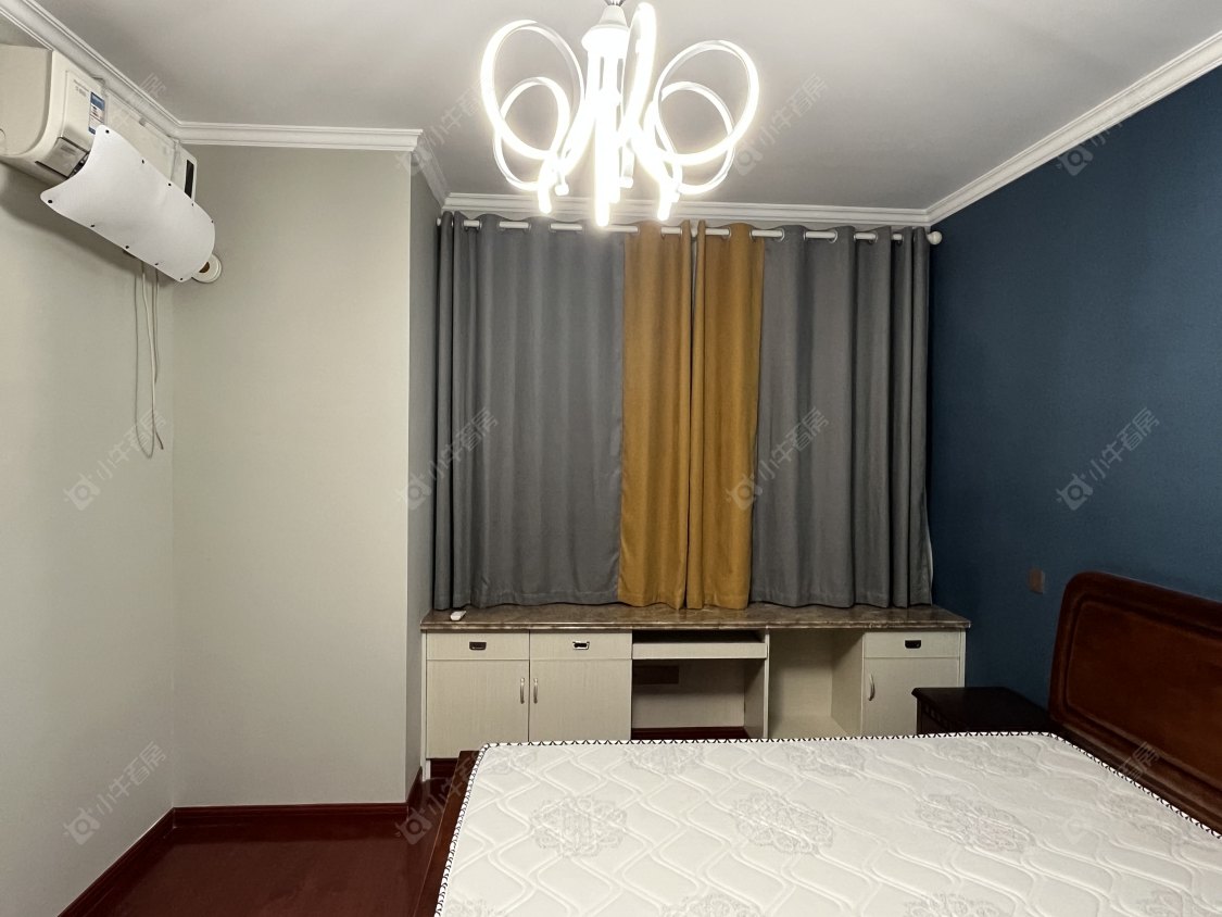 新城香溢澜桥一期房源 常州新城香溢澜桥一期在租房源_小牛看房