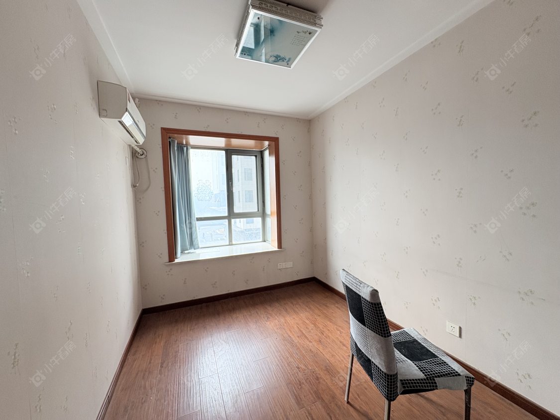 丹阳金鼎城市花园在售二手房源室内图_小牛看房