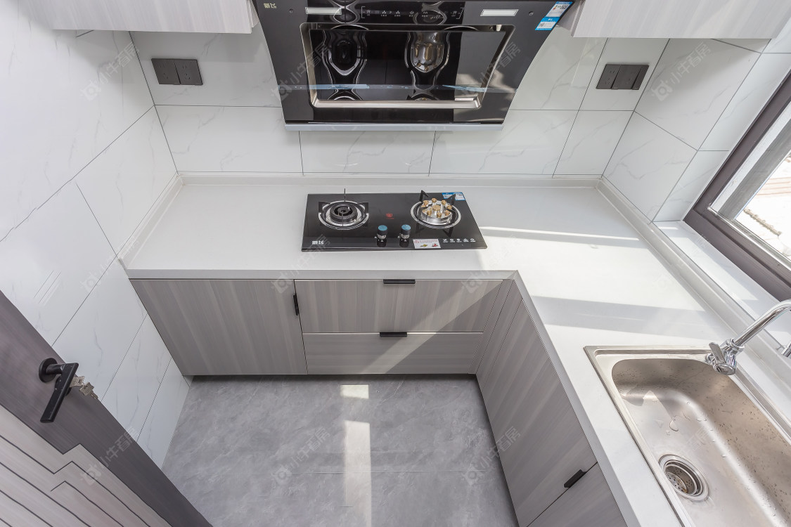 通济新村房源室内图 常州通济新村在售二手房源室内图_小牛看房