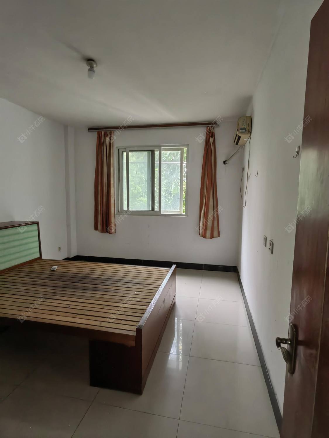 常州腾龙南苑在租房源室内图_小牛看房