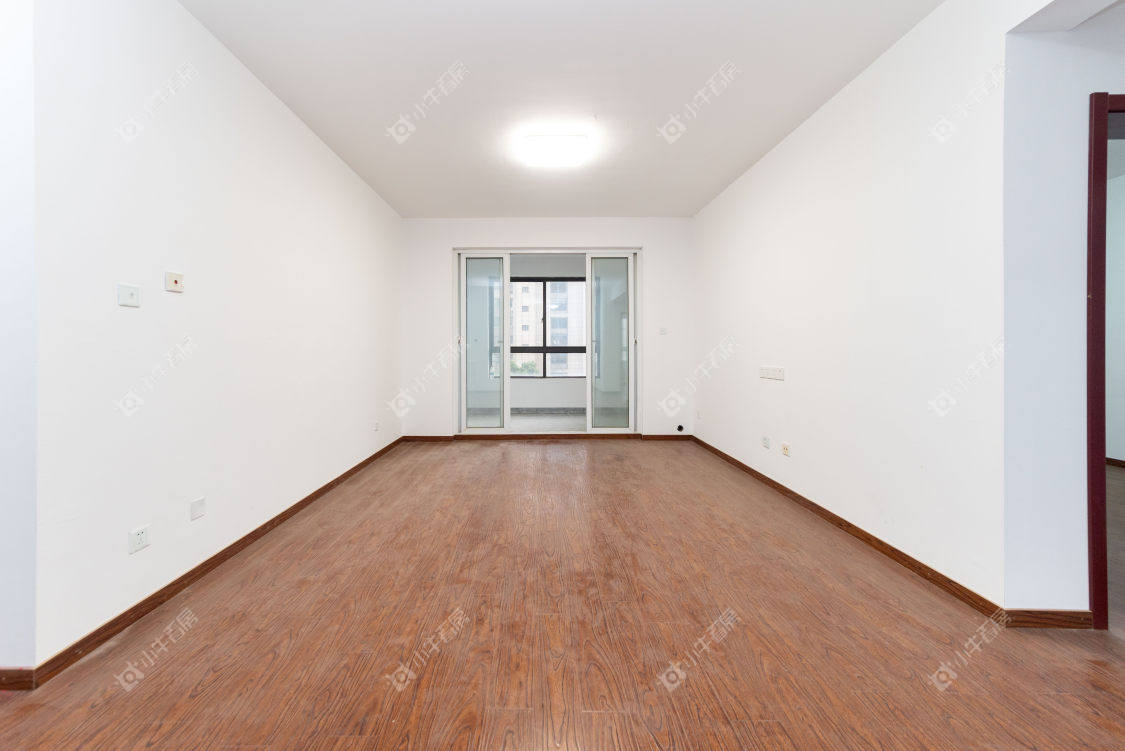 常州中奥珑郡在租房源室内图_小牛看房