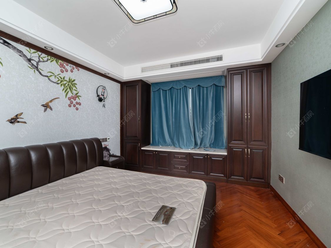 紫廷名苑房源室内图 常州紫廷名苑在售二手房源室内图_小牛看房