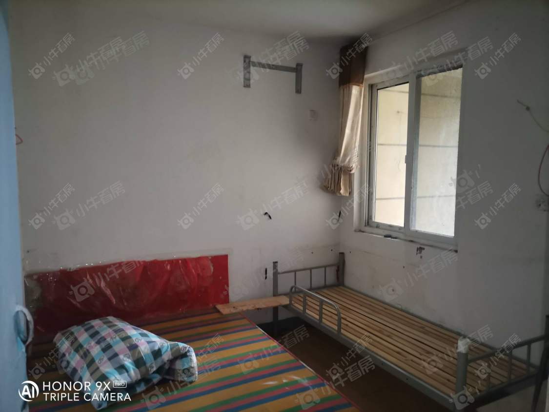 常州公园壹号四期在租房源_小牛看房