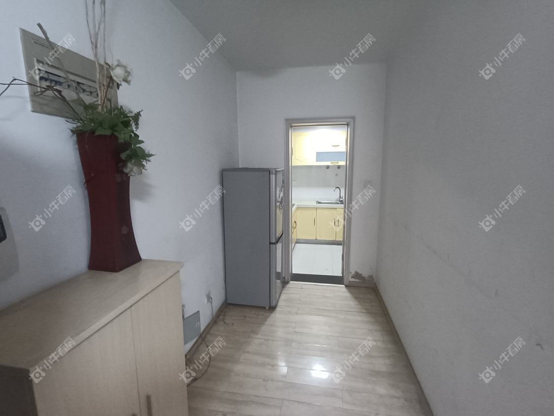 常州御城在租房源_小牛看房