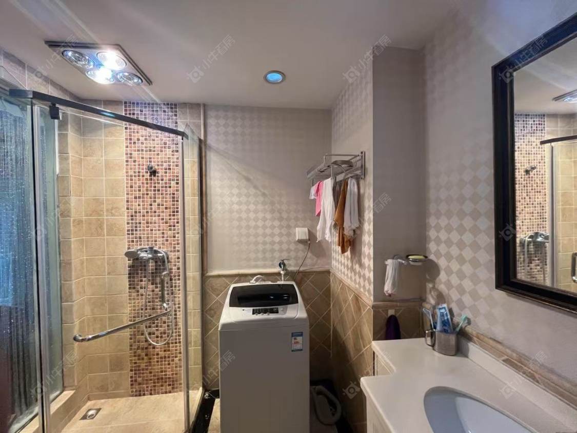 常州武进万达广场在租房源_小牛看房