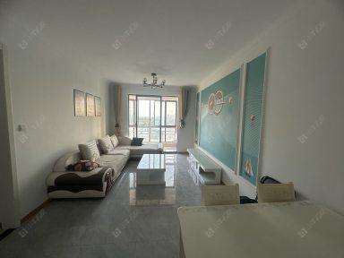 常州聚湖家园三期在租房源室内图_小牛看房