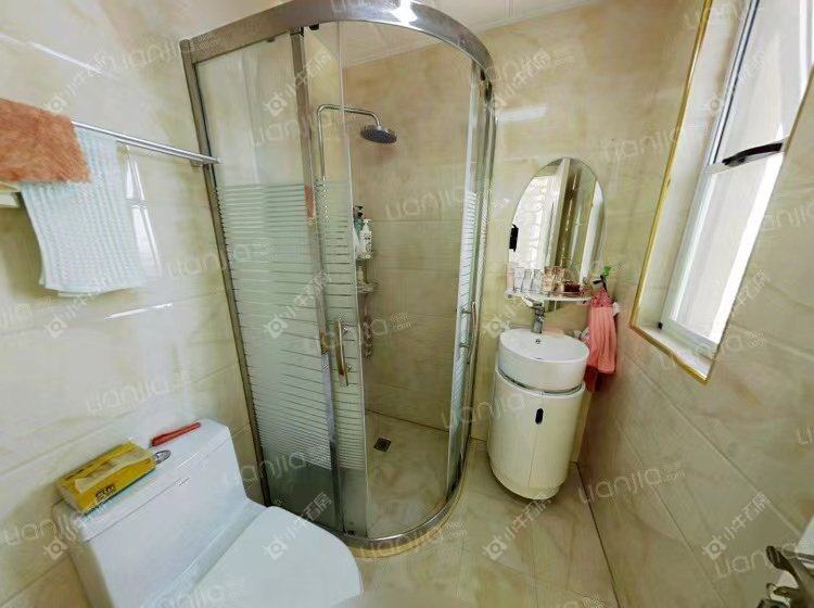 常州锦绣天地在租房源_小牛看房