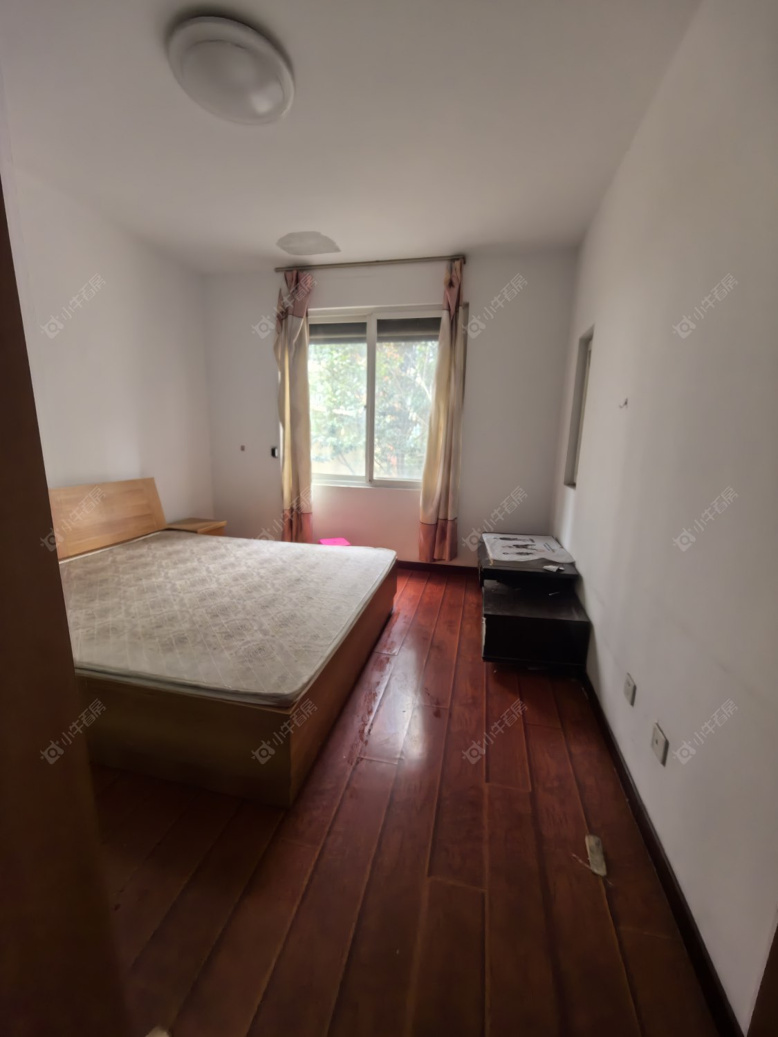 常州水晶城在租房源室内图_小牛看房