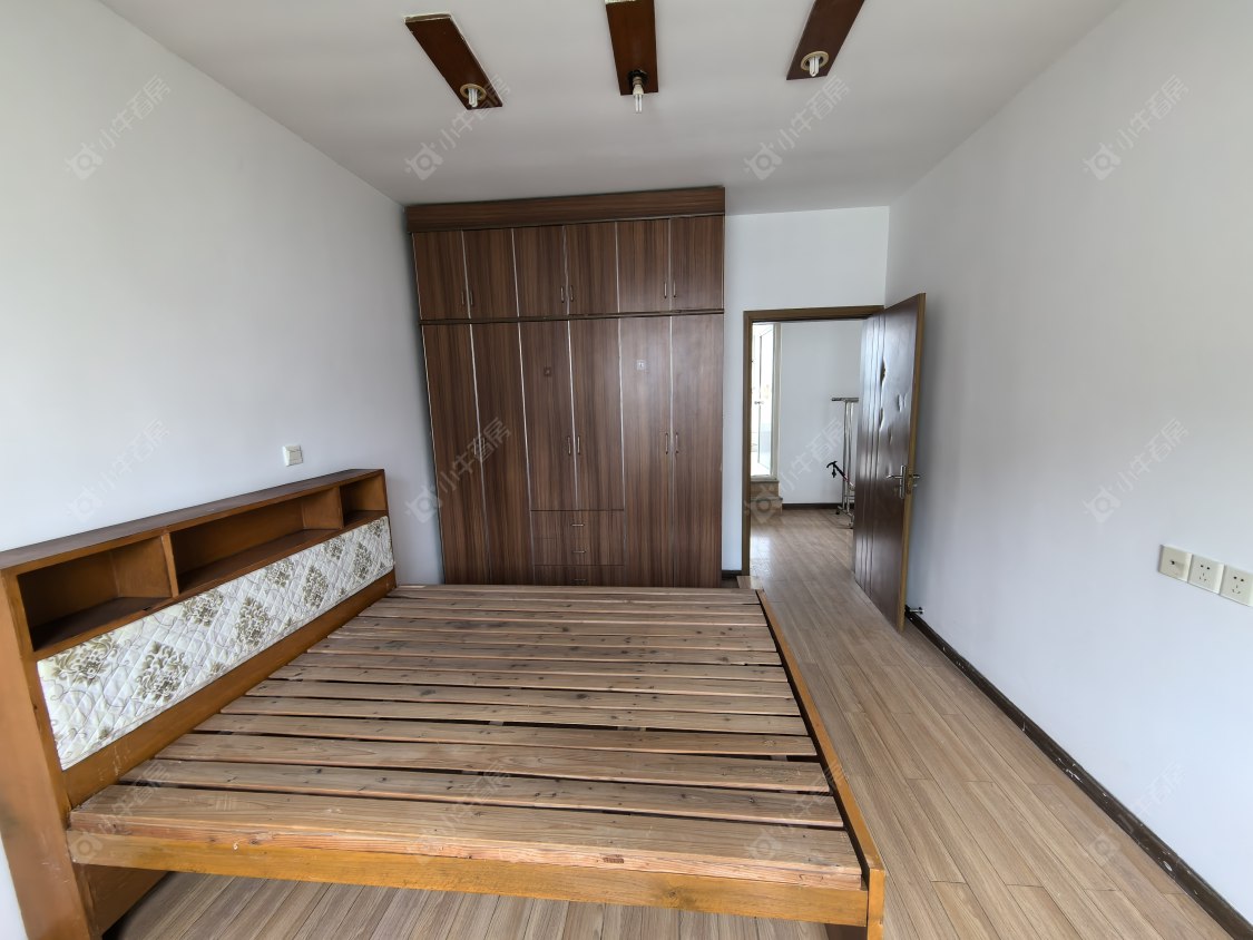 常州锦阳花苑在租房源_小牛看房