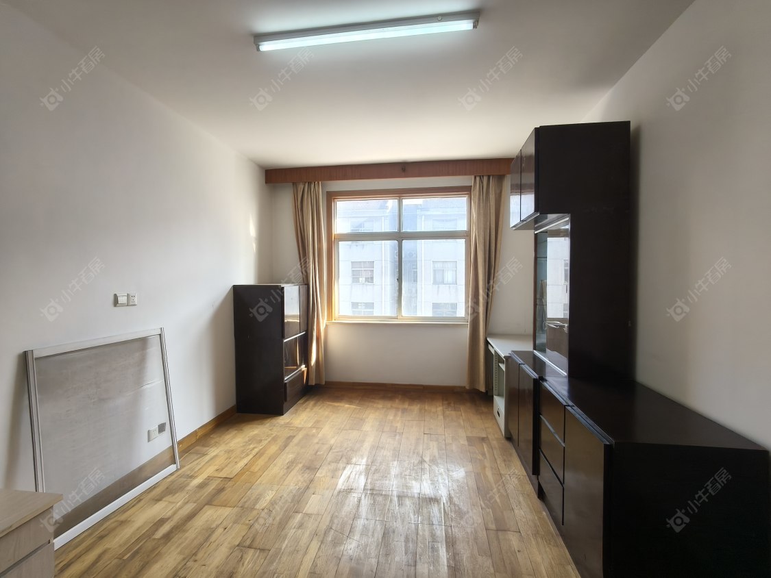 常州宋剑湖新村在租房源_小牛看房