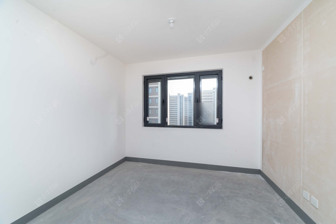 常州观湖名轩在售二手房源室内图_小牛看房