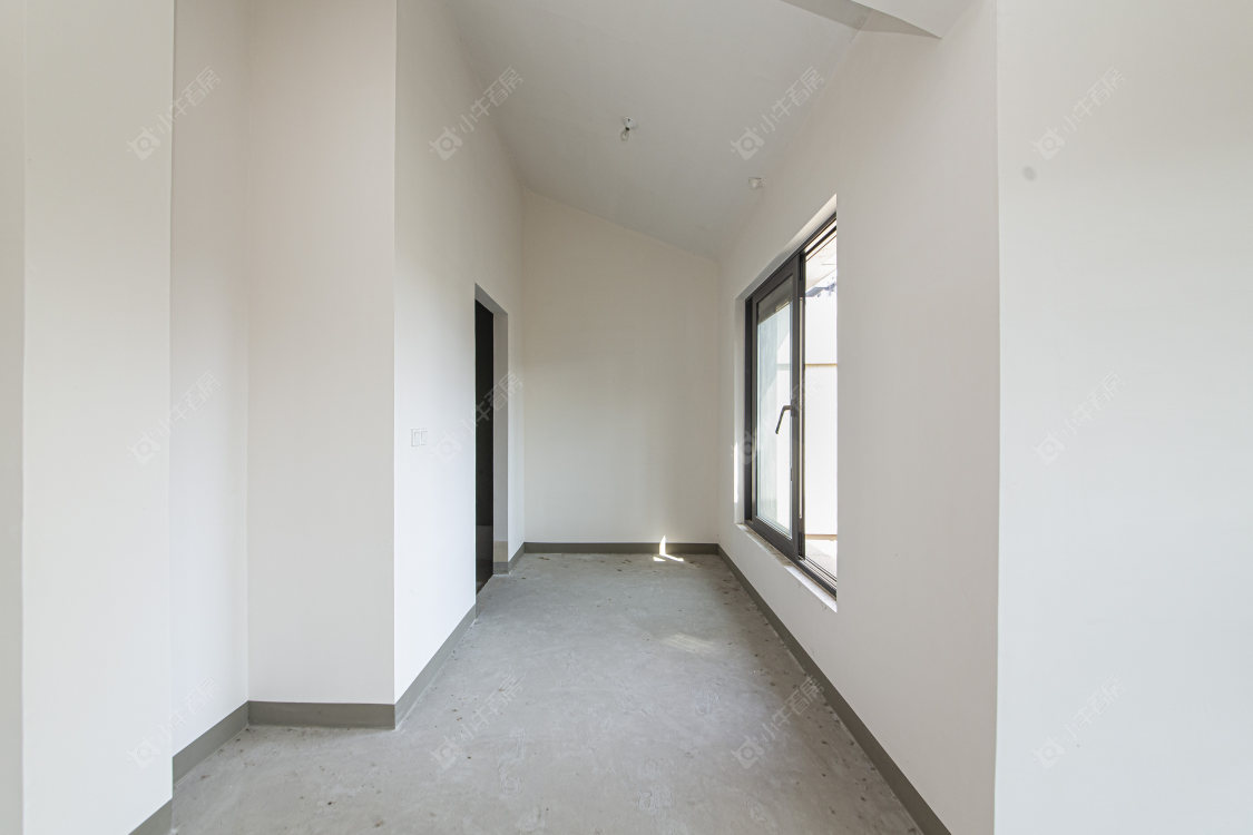 常州璞樾春秋在售二手房源室内图_小牛看房