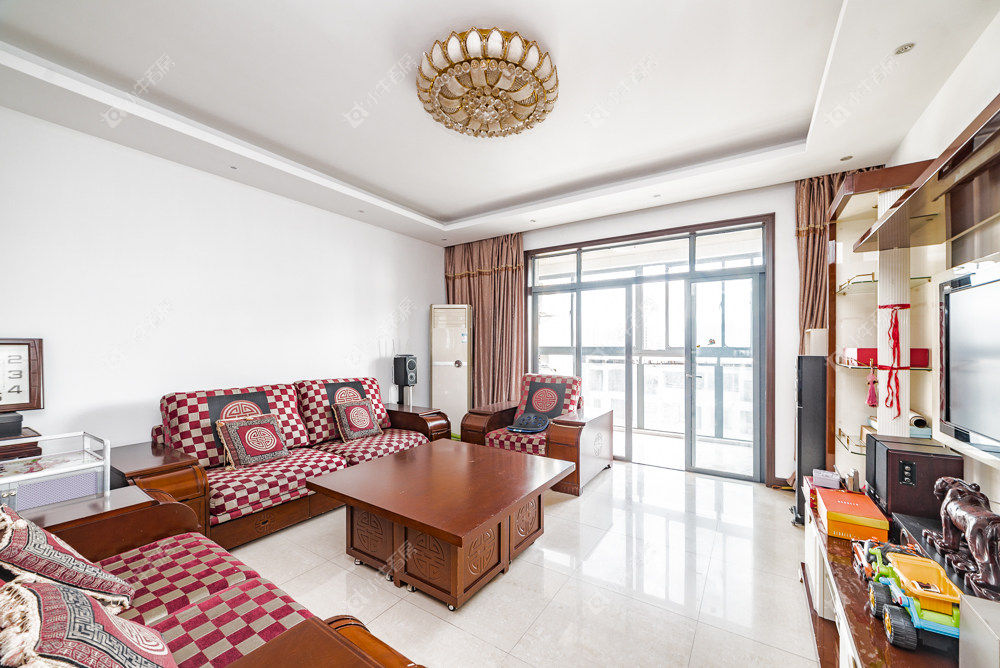 常州新城南都雅苑在租房源_小牛看房