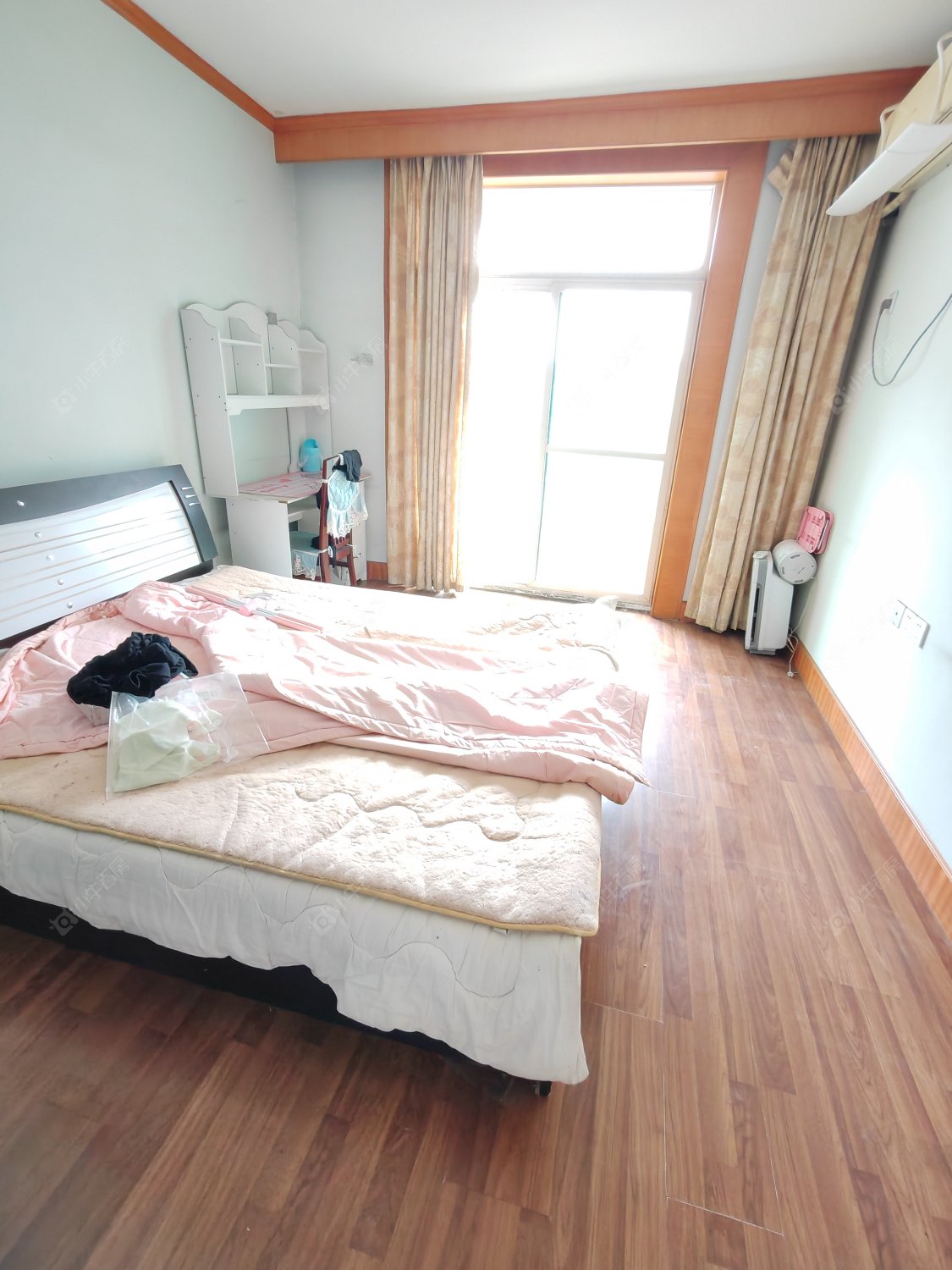 常州戚区西街租房_戚区西街3室2厅房源出租