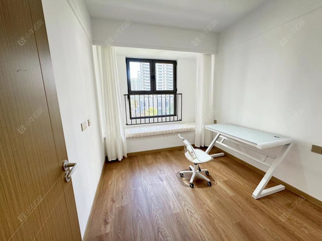 绿地香港名墩道房源室内图 常州绿地香港名墩道在租房源室内图_小牛看房