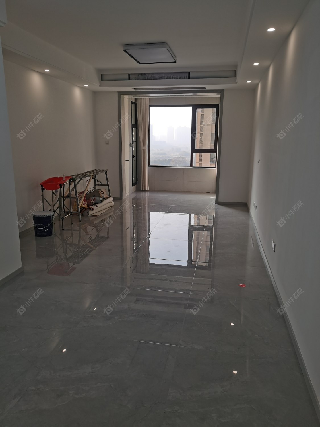 怡盛花园房源 常州怡盛花园在租房源_小牛看房