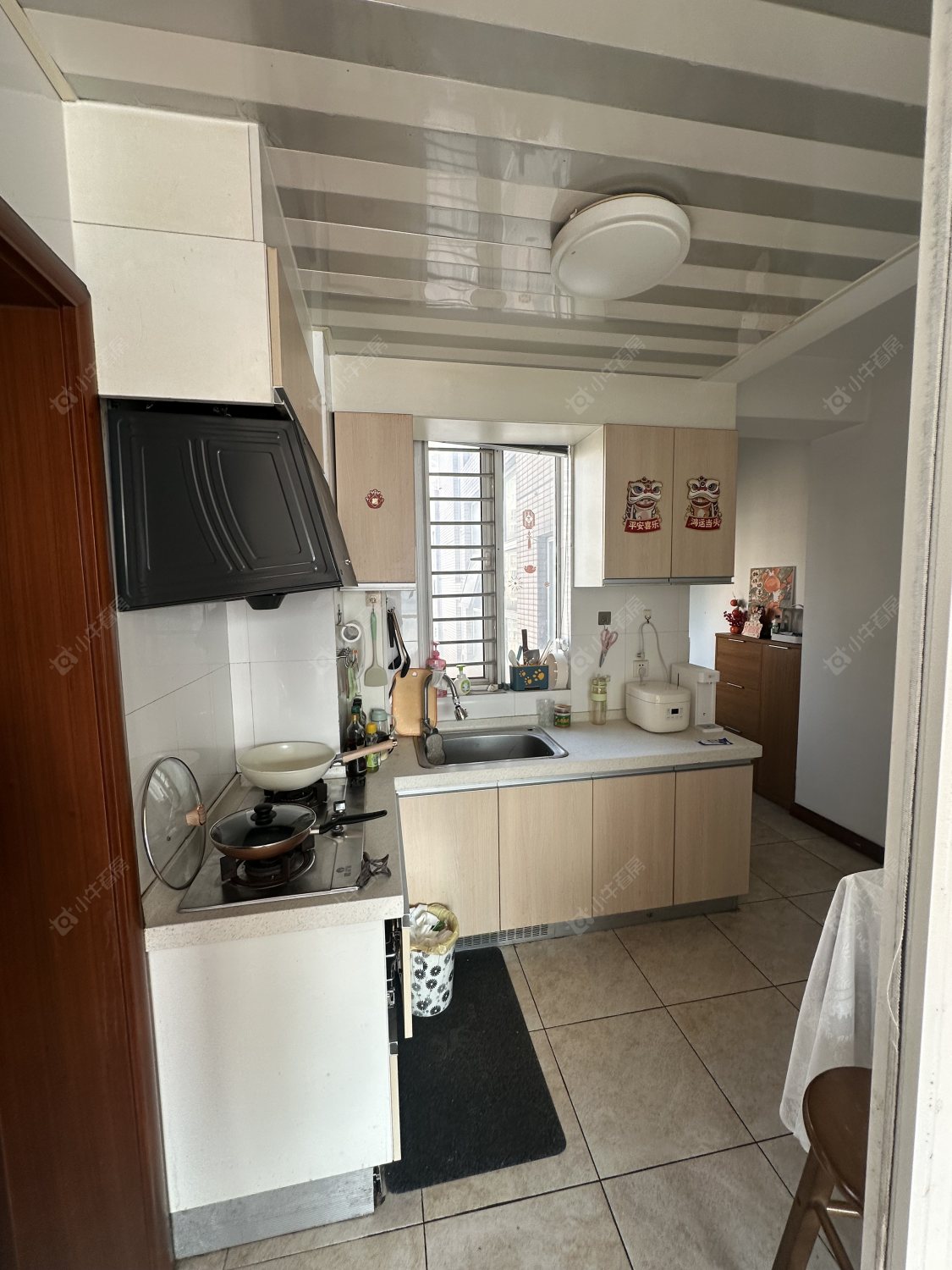 侨光苑房源 常州侨光苑在租房源_小牛看房