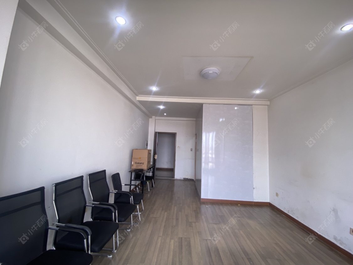 常州北城后街在租房源室内图_小牛看房