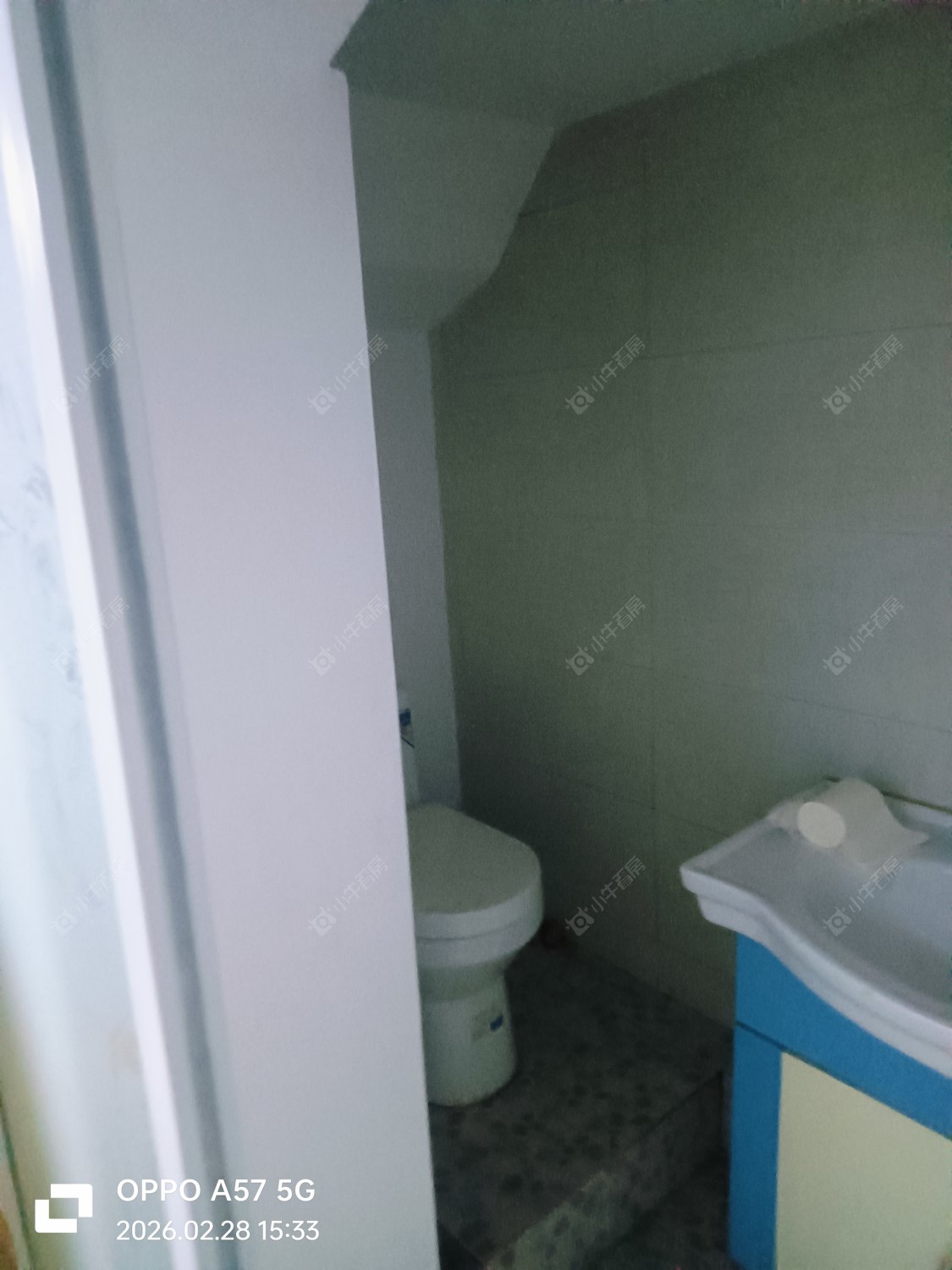 常州华苑二村A区在租房源_小牛看房