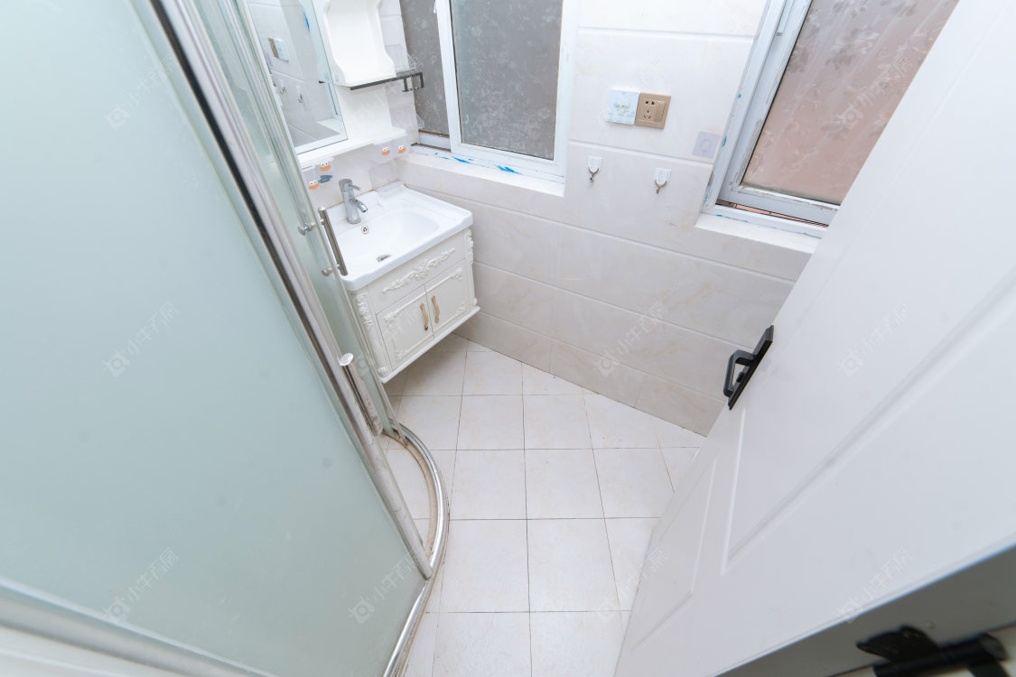 常州泰盈八千里在售二手房源室内图_小牛看房