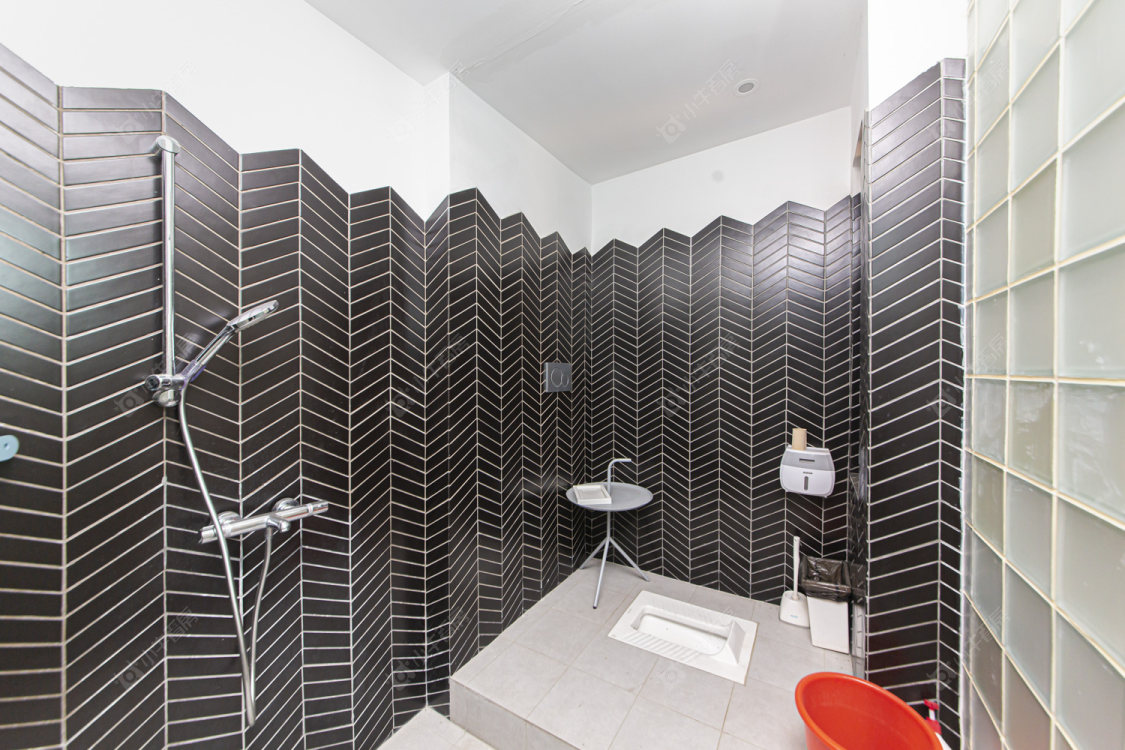 常州新城公馆荣域在售二手房源室内图_小牛看房