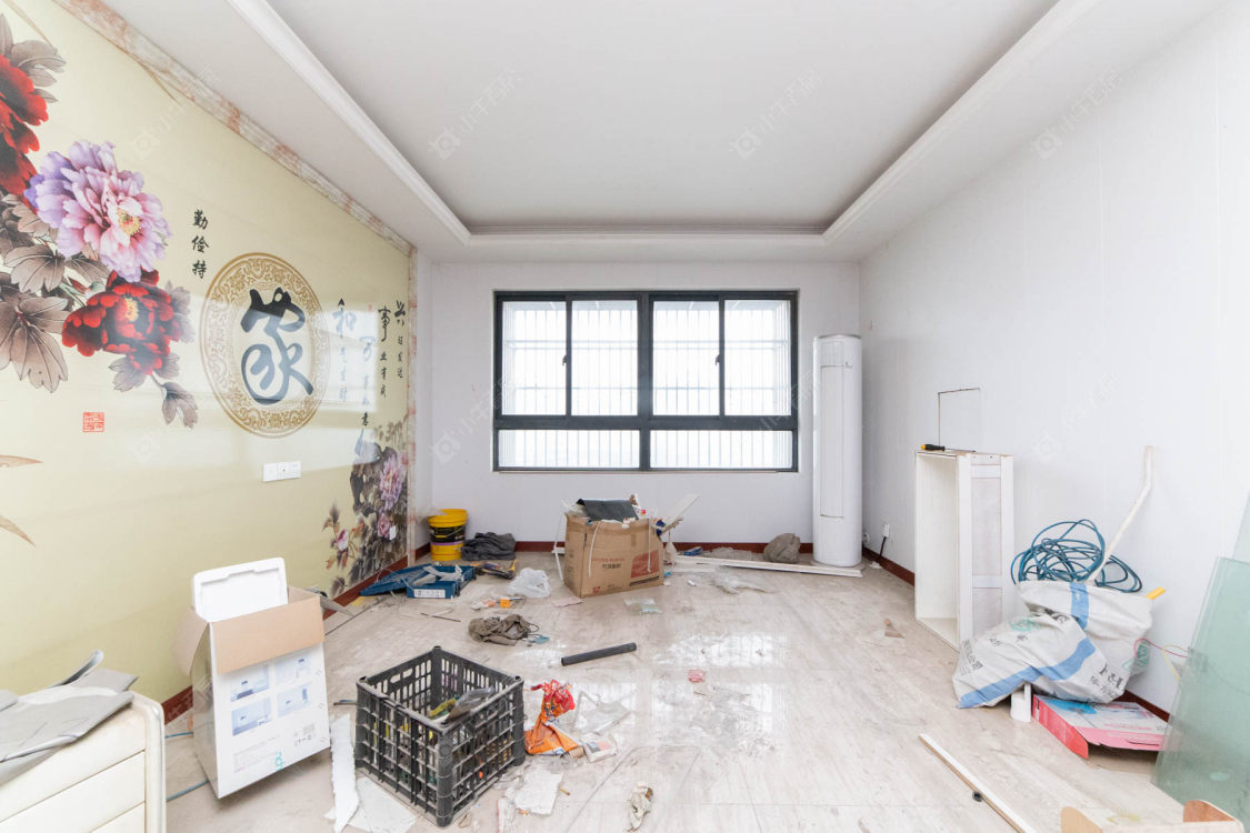 常州顺园九村在售二手房_小牛看房