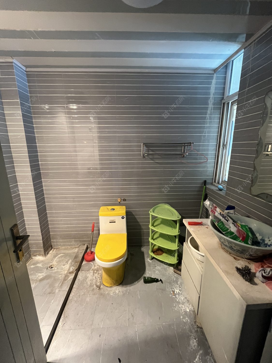 常州陈渡新苑在租房源_小牛看房