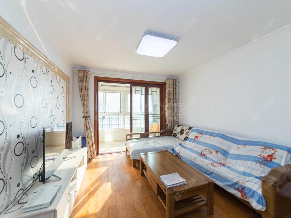 常州馨都苑在售二手房源_小牛看房