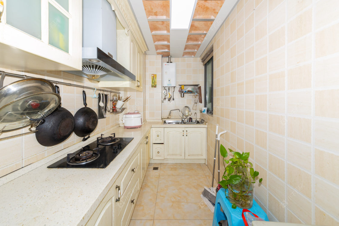 常州凤凰名城在售二手房源_小牛看房