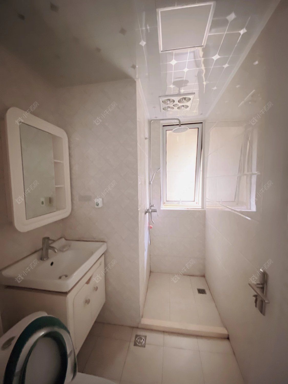 常州锦绣天地在租房源_小牛看房