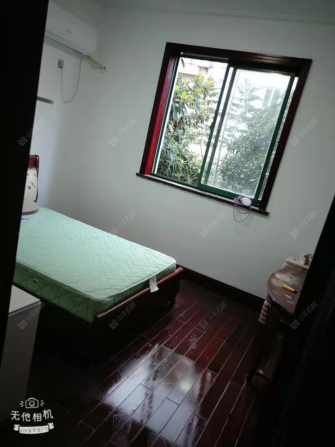 高成莱茵别墅区房源 常州高成莱茵别墅区在租房源_小牛看房