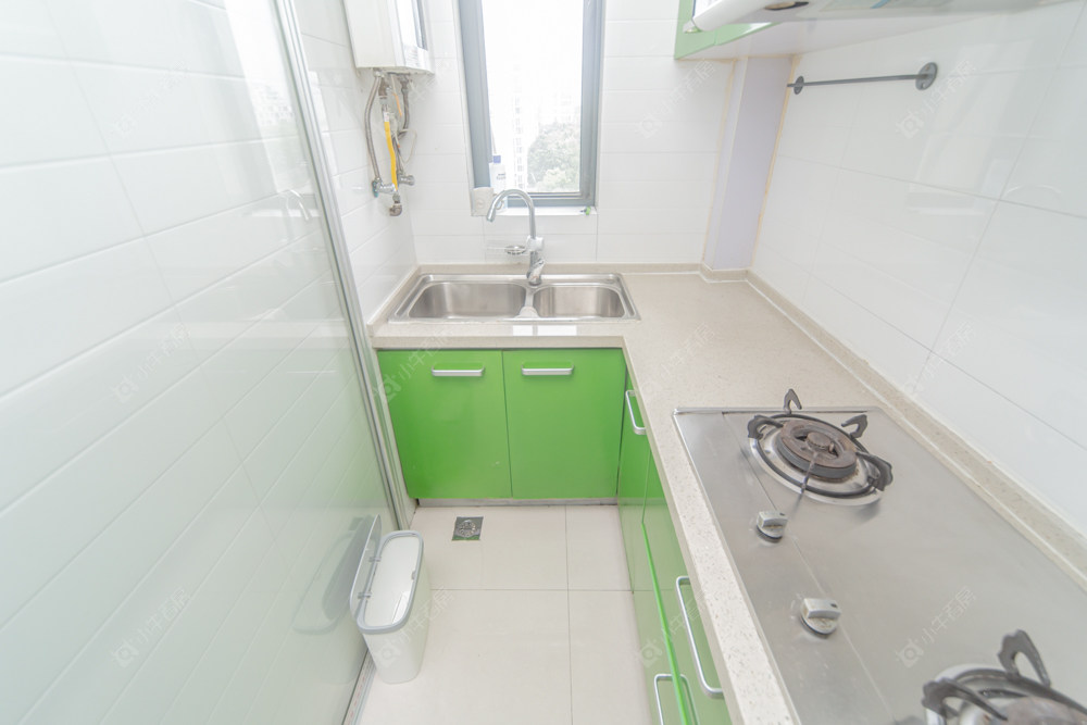 怀德名园房源 常州怀德名园在售二手房源_小牛看房