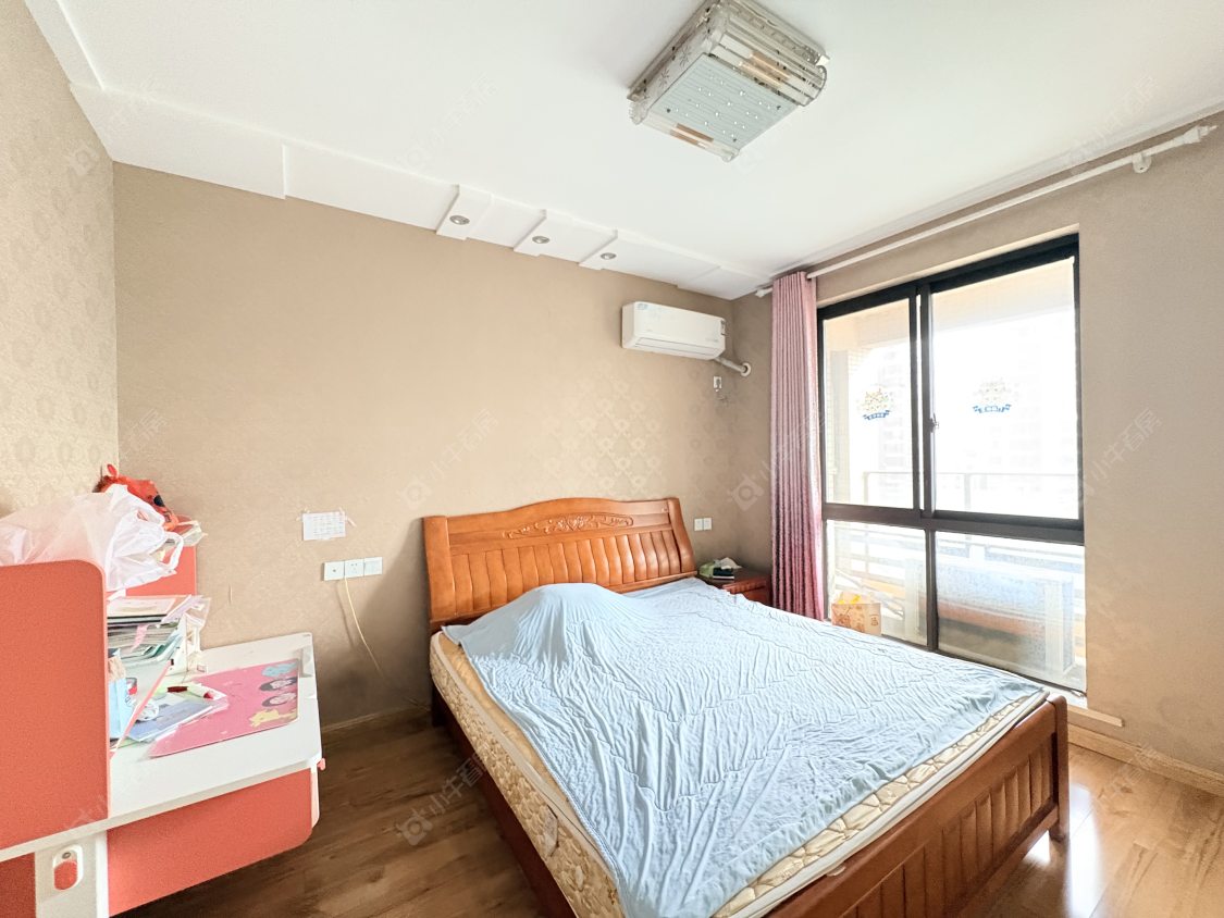 丹阳领秀花都在售二手房源室内图_小牛看房