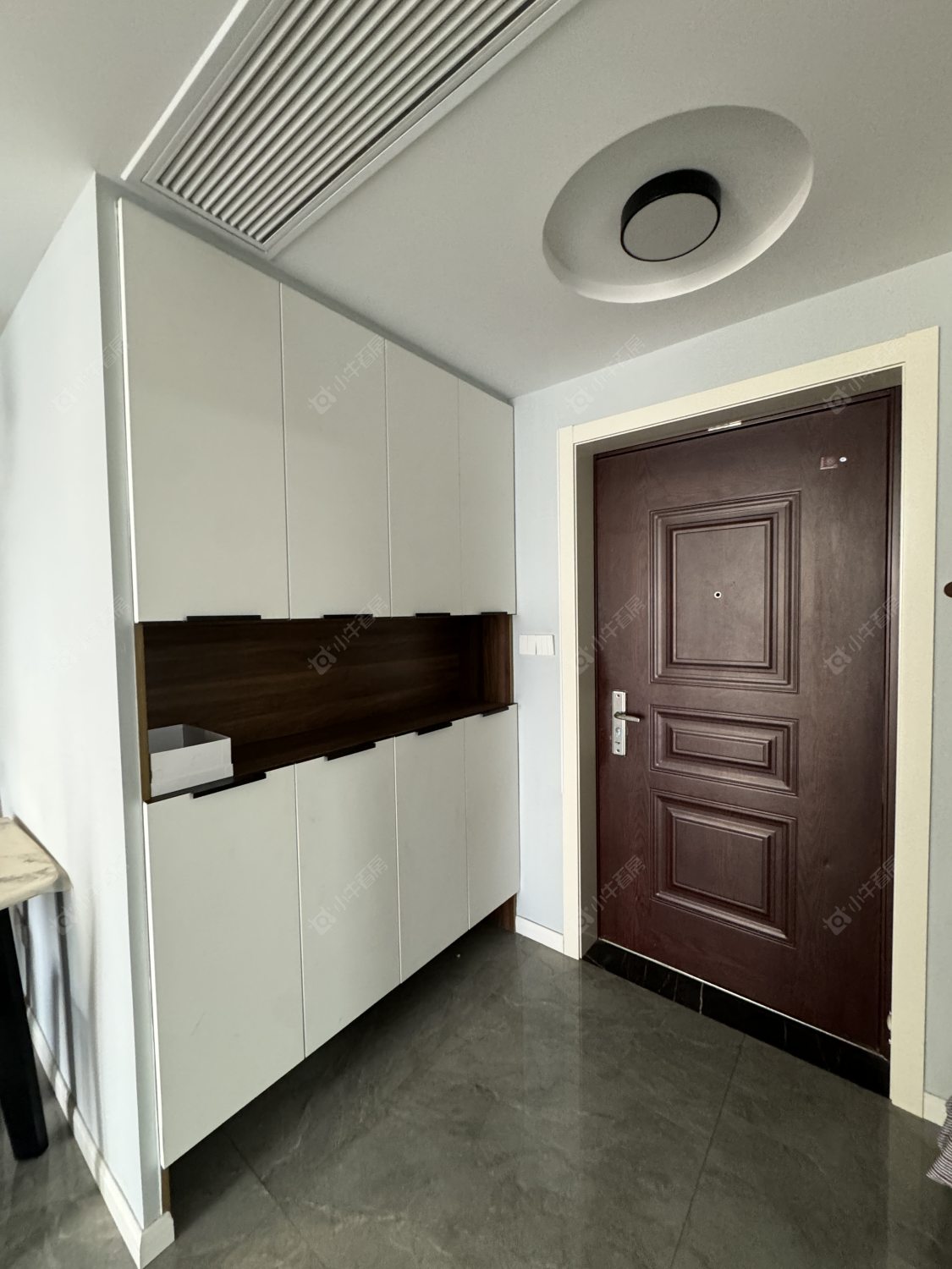 中海凤凰熙岸房源室内图 常州中海凤凰熙岸在租房源室内图_小牛看房