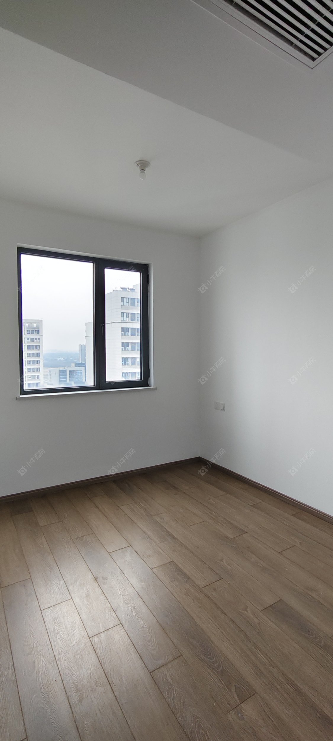 弘阳云峯房源室内图 常州弘阳云峯在租房源室内图_小牛看房