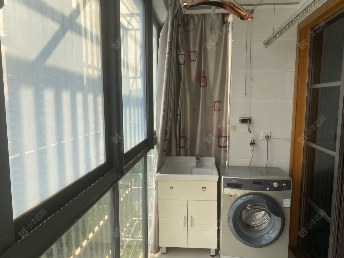 凤凰名城房源 常州凤凰名城在租房源_小牛看房