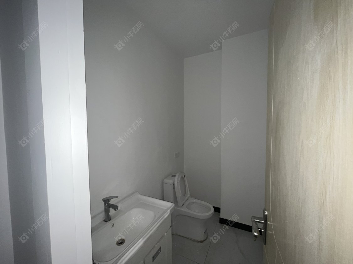 路劲城二期房源 常州路劲城二期在租房源_小牛看房