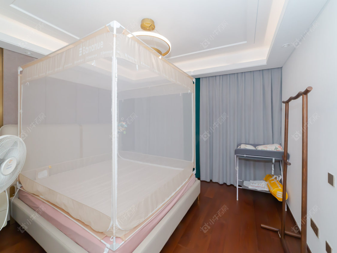 花语江南房源室内图 常州花语江南在售二手房源室内图_小牛看房