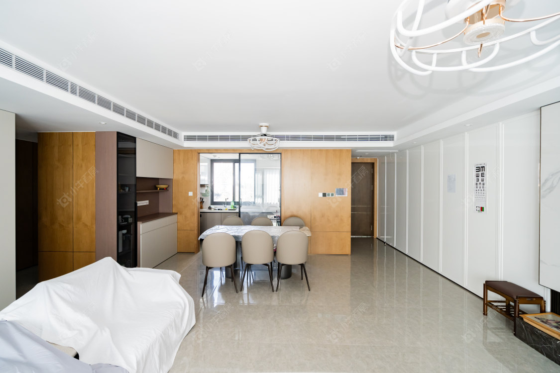 荣盛天翌房源室内图 常州荣盛天翌在售二手房源室内图_小牛看房