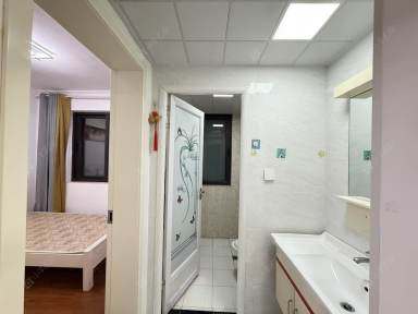 常州随园金麟府在租房源室内图_小牛看房