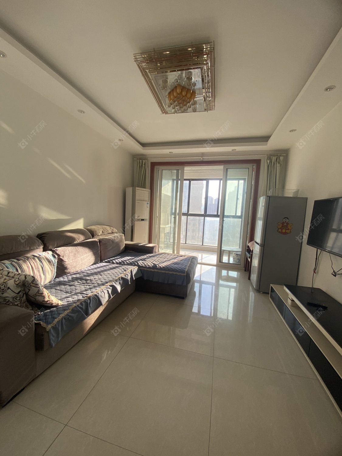 常州金新润园在租房源_小牛看房