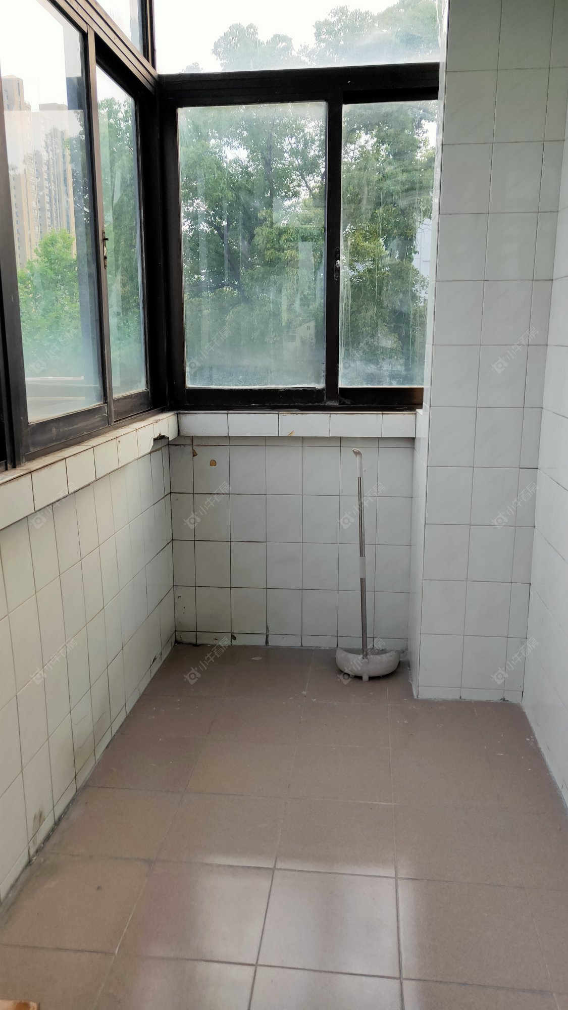 桃园新村房源 常州桃园新村在租房源_小牛看房